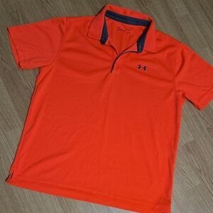 Under Armour Polo